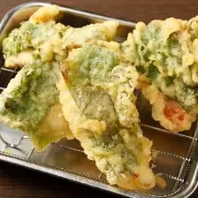 【2時間飲み放題付】◇シンプルコース◇軽めのお料理で、サク飲み宴会したい方にオススメ♪