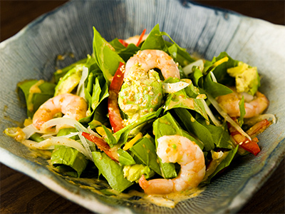 鶏ハウスのイメージ5