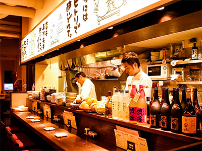 鶏ハウスのイメージ6