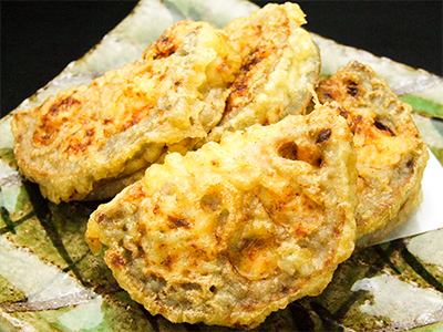 鶏ハウスのイメージ8