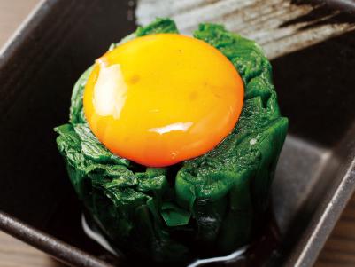 旨鶏家 ブリッジーズ