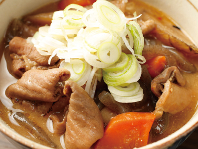 旨鶏家 ブリッジーズ