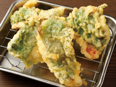 旨鶏家 ブリッジーズ