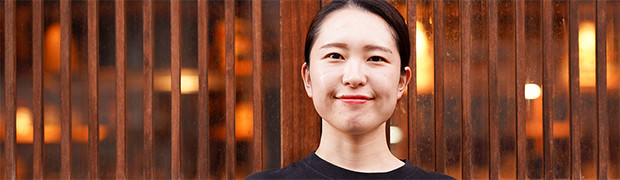 Hall Staffのイメージ