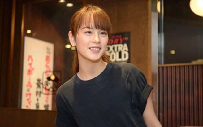 男性はもちろん女性も活躍しています!